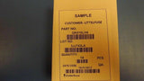 (5 PCS) QK016LH4 TECCOR TRIAC ALTERNISTOR 1KV 16A TO220
