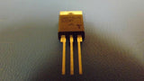 (5PCS) Q8016LH2 LITTELFUSE TRIAC 800V, 16A, TO-220AB