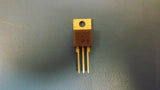 (5PCS) Q8016LH2 LITTELFUSE TRIAC 800V, 16A, TO-220AB