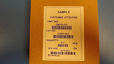 (5PCS) Q8016LH2 LITTELFUSE TRIAC 800V, 16A, TO-220AB