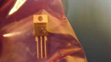 (5PCS) Q889Q2015L6 LITTELFUSE/TECCOR CUSTOM MARKED # A70084