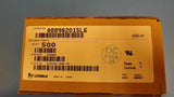 (5PCS) Q889Q2015L6 LITTELFUSE/TECCOR CUSTOM MARKED # A70084