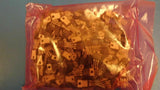 (5PCS) Q889Q2015L6 LITTELFUSE/TECCOR CUSTOM MARKED # A70084