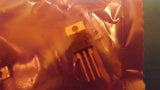 (5PCS) Q4008L5 LITTELFUSE/TECCOR TRIAC, 400V V(DRM), 8A I(T)RMS, TO-220