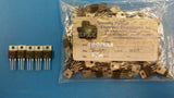 (5 PCS) Q2006R4 TECCOR Thyristor TRIAC 200V 80A 3-Pin(3+Tab) TO-220 Non-Isolated