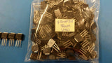 (5 PCS) Q2004F32 TECCOR Thyristor TRIAC 200V 55A 3-Pin(3+Tab) TO-202