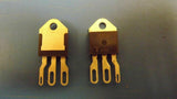 (3PCS) Q8025J6TP TRIAC ALTERNISTOR 800V TO218X