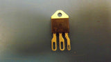 (3PCS) Q8025J6TP TRIAC ALTERNISTOR 800V TO218X