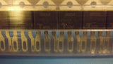 (3PCS) Q8025J6TP TRIAC ALTERNISTOR 800V TO218X