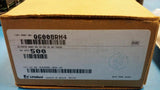 (5 PCS) Q6008RH4 TECCOR Triacs 600V 8A TO220
