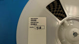 (5 PCS) Q6015N5 Q6015N5RP TECCOR Thyristor TRIAC 600V 200A 3-Pin(2+Tab) TO-263