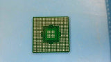 (1PC) FW82810E Intel 810/810E Chipsets, Gmch Electrical And Thermal BGA 421-PIN