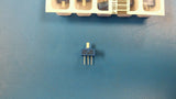 (5 PCS) 3310R-025-503 BOURNS Potentiometers 9mm 50Kohms Single Cup