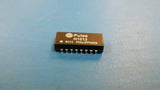 (2 PCS) H1012 PULSE Transformers Audio & Signal 10/100 BASE-T SINGLE PORT 1:1