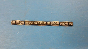 (14PCS) LC03-3.3 1800W, UNIDIRECTIONAL, SILICON, TVS DIODE SOIC-8