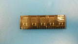 (5 PCS) Q6008NH4 Q6008NH4RP Thyristor TRIAC 600V 100A 3-Pin(2+Tab) TO-263