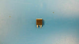 (5 PCS) Q6008NH4 Q6008NH4RP Thyristor TRIAC 600V 100A 3-Pin(2+Tab) TO-263