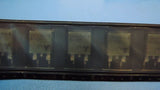 (5 PCS) Q6008NH4 Q6008NH4RP Thyristor TRIAC 600V 100A 3-Pin(2+Tab) TO-263