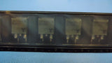(5 PCS) Q6008NH4 Q6008NH4RP Thyristor TRIAC 600V 100A 3-Pin(2+Tab) TO-263