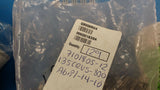 (5) Q8008RH4 TECCOR Thyristor TRIAC 800V 100A 3-Pin(3+Tab) TO-220AB Non-Isolated