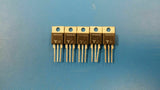 (5 PCS) S6010LS2 S6010LS2TP 10A 600V Half Wave Uni-Directional SCR TO-220