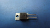 (5 PCS) S6010LS2 S6010LS2TP 10A 600V Half Wave Uni-Directional SCR TO-220