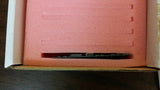 DS2284 DALLAS SEMI ENHANCED CEPT LINE CARD STIK