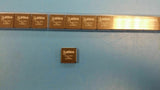 (1 PC) ispLSI1016-60LJ LATTICE IC CPLD 64MC 20NS 44PLCC