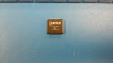 (1 PC) ispLSI1016-60LJ LATTICE IC CPLD 64MC 20NS 44PLCC