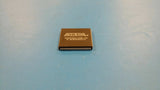 (1 PC) EPM7064LC84-15 ALTERA IC CPLD 64MC 15NS 84PLCC