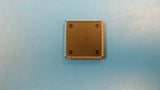 (1 PC) EPM7064LC84-15 ALTERA IC CPLD 64MC 15NS 84PLCC