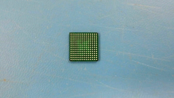 (1PC) GD82559 IC,LAN NODE CONTROLLER,CMOS,BGA,196PIN