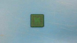 (1PC) GD82559 IC,LAN NODE CONTROLLER,CMOS,BGA,196PIN