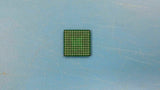 (1PC) GD82559 IC,LAN NODE CONTROLLER,CMOS,BGA,196PIN