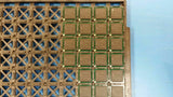 (1PC) GD82559 IC,LAN NODE CONTROLLER,CMOS,BGA,196PIN