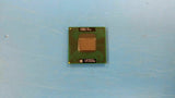 (1PC) LF80537M520 CELERON MOBIL IC,MICROPROCESSOR, 520, 64-BIT,CMOS,PGA,478PIN