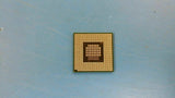 (1PC) LF80537M520 CELERON MOBIL IC,MICROPROCESSOR, 520, 64-BIT,CMOS,PGA,478PIN