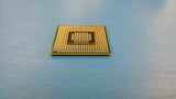 (1PC) LF80537M520 CELERON MOBIL IC,MICROPROCESSOR, 520, 64-BIT,CMOS,PGA,478PIN