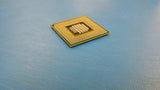 (1PC) LF80537M520 CELERON MOBIL IC,MICROPROCESSOR, 520, 64-BIT,CMOS,PGA,478PIN