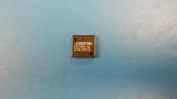 (5 PCS) CS2180A-IL CRYSTAL SEMI DATACOM, FRAMER, PLCC44