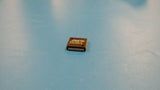 (5 PCS) CS2180A-IL CRYSTAL SEMI DATACOM, FRAMER, PLCC44