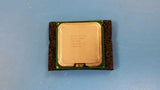 (1PC) 3573931 INTEL XEON 3.00GHZ/4M/1333