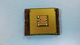 (1PC) 3573931 INTEL XEON 3.00GHZ/4M/1333