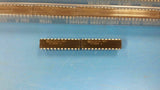 (5PCS) PAL22V10-15PC AMD 24-Pin DIP TTL Versatile PAL Device
