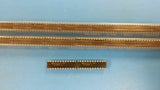 (5PCS) PAL22V10-15PC AMD 24-Pin DIP TTL Versatile PAL Device