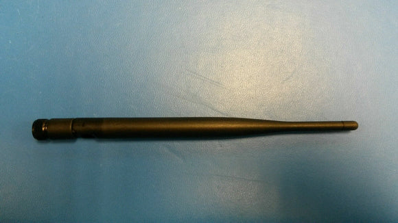 (2 pcs) W1063, Pulse, 6