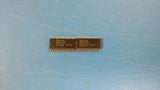 (5 PCS) DS21T09S DALLAS SEMI 18-LINE 110ohm SCSI BUS TERMINATOR SOIC-28