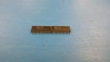 (5 PCS) DS21T09S DALLAS SEMI 18-LINE 110ohm SCSI BUS TERMINATOR SOIC-28