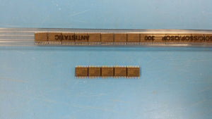 (5 PCS) DS1013S-20 DALLAS SEMI IC DELAY LINE 20NS 16SOIC