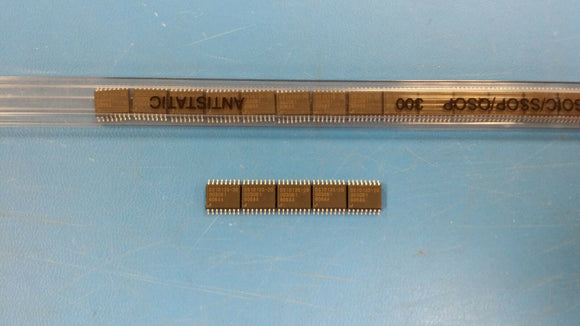 (5 PCS) DS1013S-20 DALLAS SEMI IC DELAY LINE 20NS 16SOIC